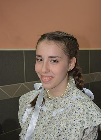 Salamon Lilla